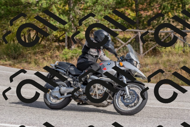 202511021249-DSC_9187_c4_