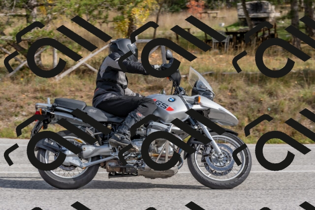 202511021249-DSC_9188_c4_