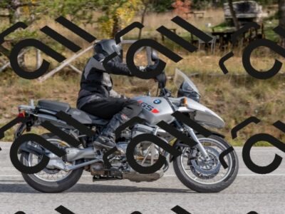 202511021249-DSC_9188_c4_