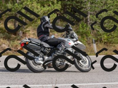 202511021249-DSC_9189_c4_