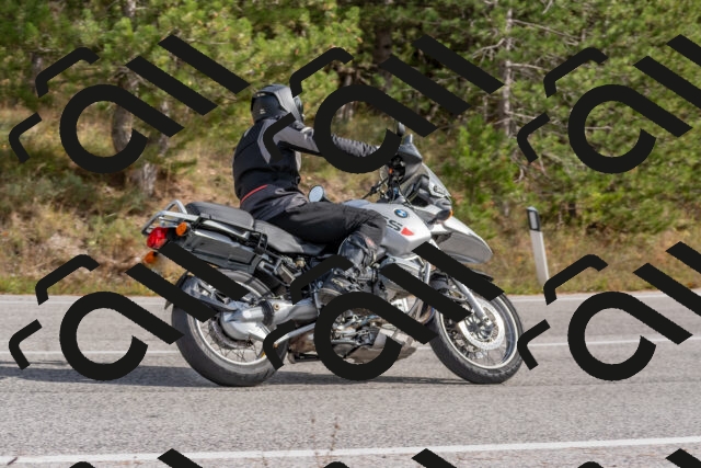 202511021249-DSC_9189_c4_