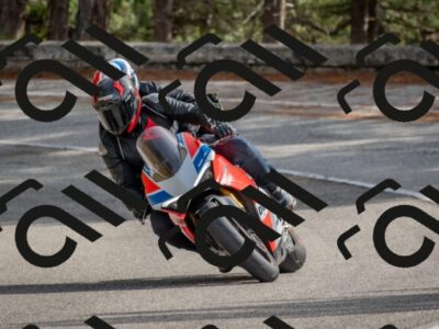 202511021250-DSC_9190_c4_