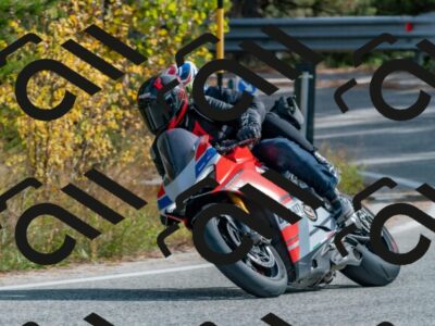 202511021250-DSC_9191_c4_