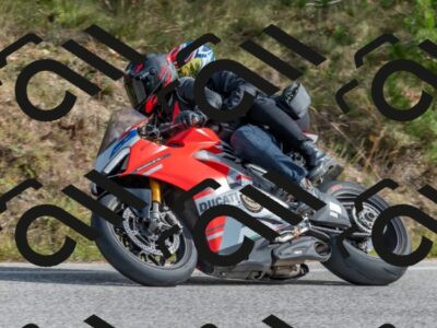 202511021250-DSC_9192_c4_