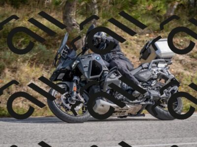 202511021250-DSC_9194_c4_