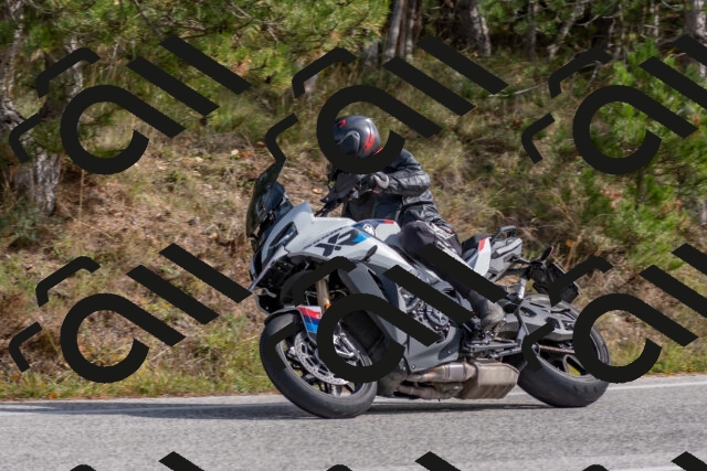 202511021250-DSC_9195_c4_