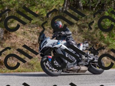 202511021250-DSC_9195_c4_