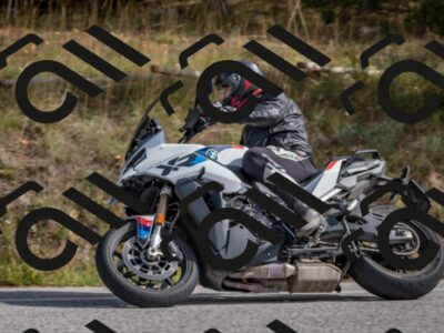 202511021250-DSC_9196_c4_