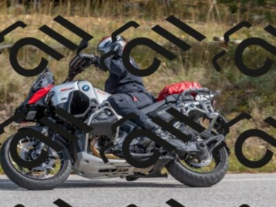 202511021250-DSC_9197_c4_