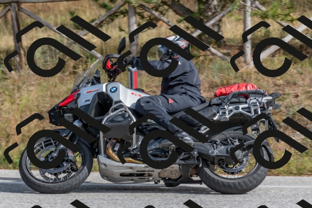 202511021250-DSC_9198_c4_