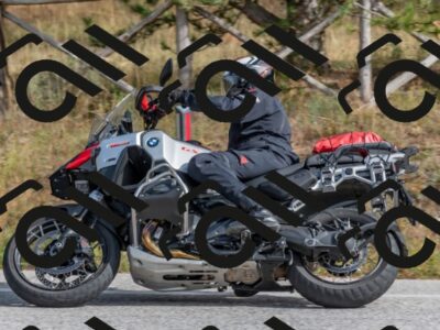 202511021250-DSC_9198_c4_