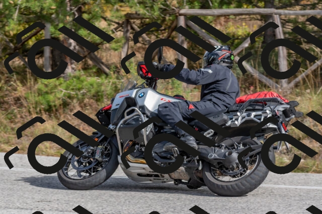 202511021250-DSC_9199_c4_