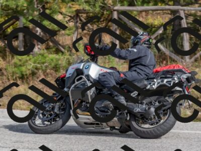 202511021250-DSC_9199_c4_