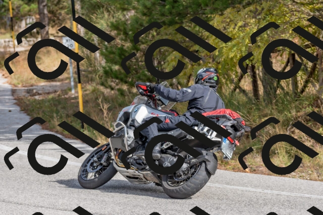 202511021250-DSC_9200_c4_