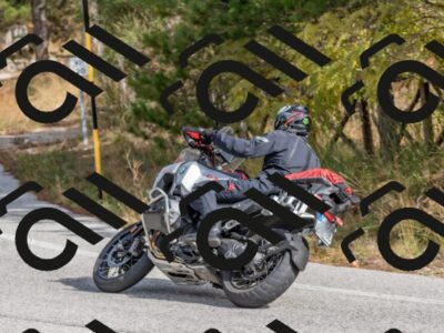 202511021250-DSC_9200_c4_