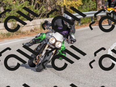 202511021251-DSC_9201_c4_