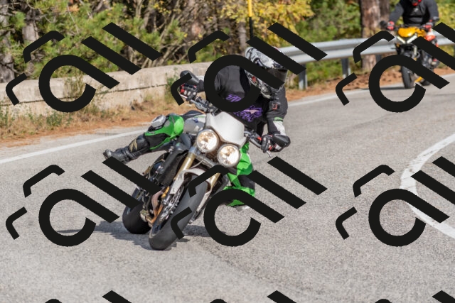 202511021251-DSC_9201_c4_