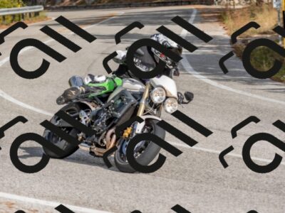 202511021251-DSC_9202_c4_