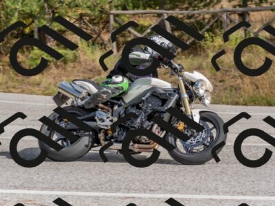 202511021251-DSC_9203_c4_