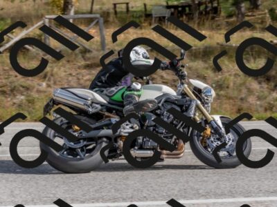 202511021251-DSC_9204_c4_