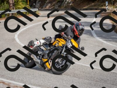 202511021251-DSC_9205_c4_