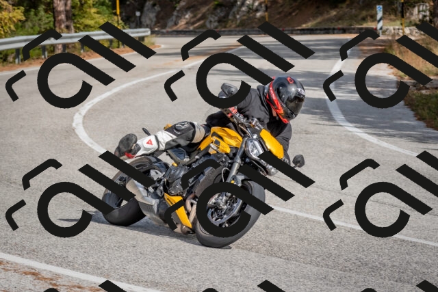 202511021251-DSC_9205_c4_