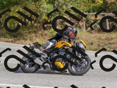 202511021251-DSC_9206_c4_