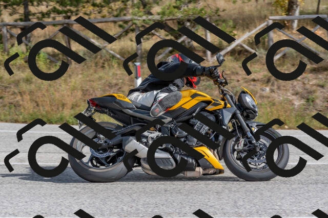 202511021251-DSC_9207_c4_