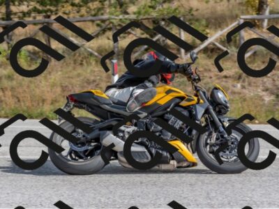 202511021251-DSC_9207_c4_