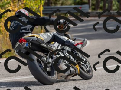 202511021251-DSC_9208_c4_