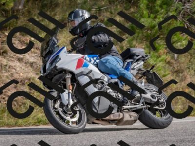 202511021251-DSC_9210_c4_