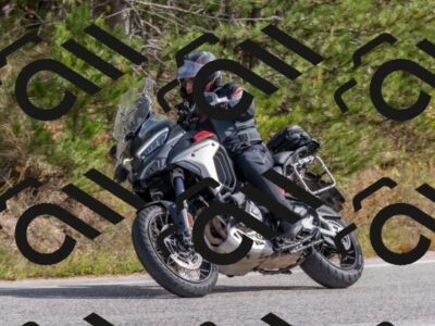 202511021251-DSC_9211_c4_