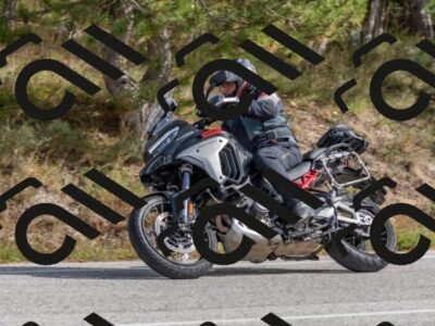 202511021251-DSC_9212_c4_