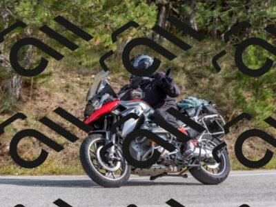 202511021251-DSC_9213_c4_