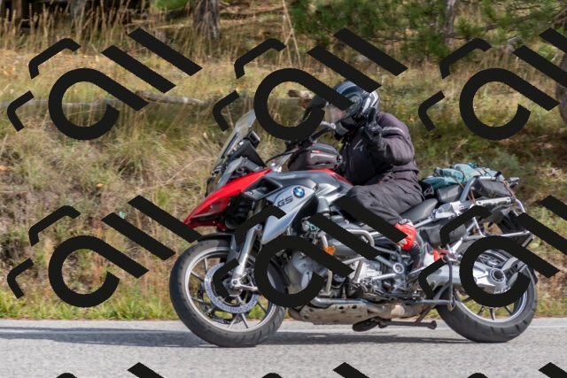 202511021251-DSC_9214_c4_