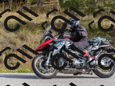 202511021251-DSC_9214_c4_