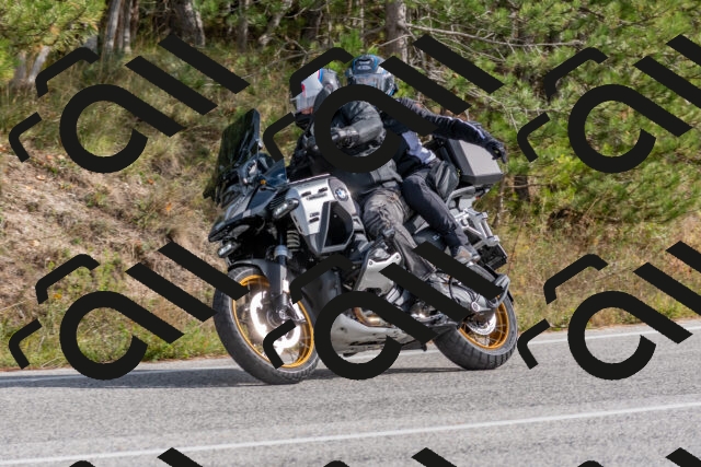 202511021252-DSC_9215_c4_