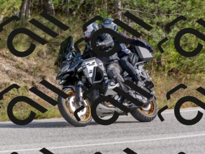 202511021252-DSC_9215_c4_