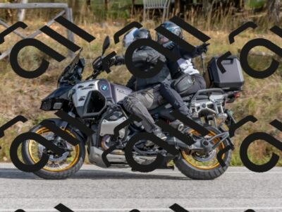 202511021252-DSC_9216_c4_