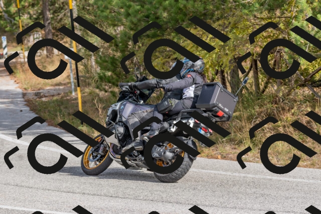 202511021252-DSC_9218_c4_