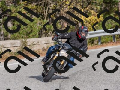 202511021253-DSC_9219_c4_