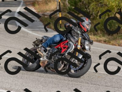 202511021253-DSC_9221_c4_