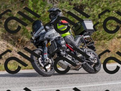 202511021253-DSC_9222_c4_