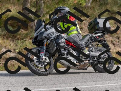 202511021253-DSC_9223_c4_