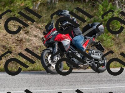 202511021253-DSC_9224_c4_