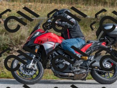 202511021253-DSC_9225_c4_