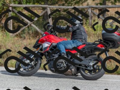 202511021253-DSC_9226_c4_