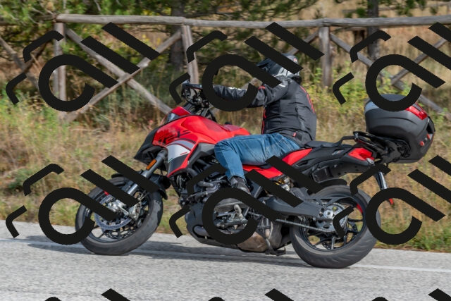 202511021253-DSC_9226_c4_