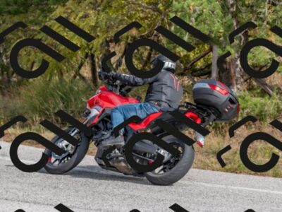 202511021253-DSC_9227_c4_