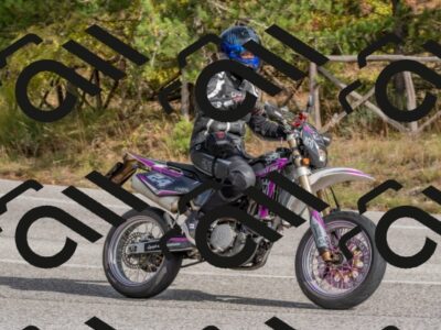 202511021256-DSC_9229_c4_